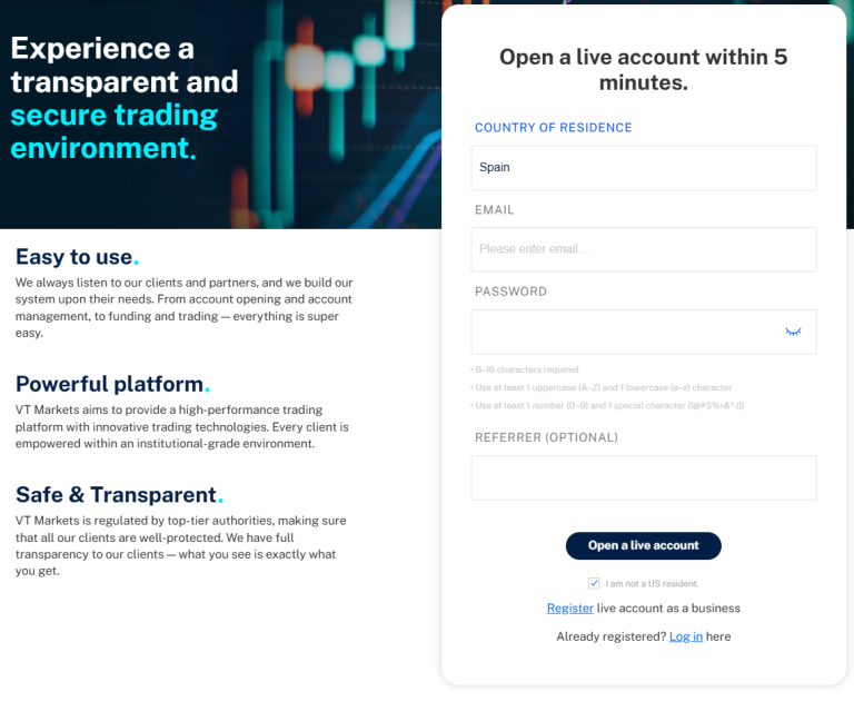 el mejor copy trading los mejores copy traders