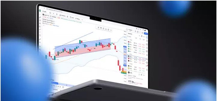 cual es el mejor copytrading copy trading 